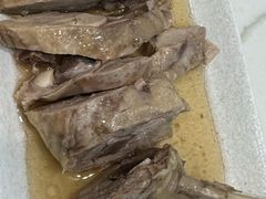 -苏晓玥·江南小吃(深圳北站店)