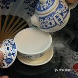广州人民收到通知了吗？！奶茶免.费送！！！