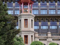 -西宁市东关清真大寺