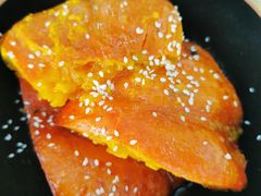 -宾湖农庄·农场特色(太湖龙之梦店)