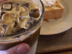 -ELEVEN COFFEE(哈西万达广场店)
