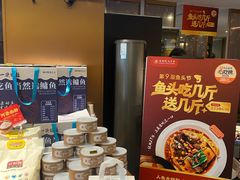 -旺顺阁·北京菜·烤鸭(大望路店)