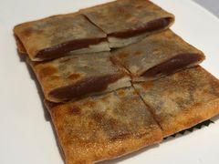 -屋里厢上海菜馆