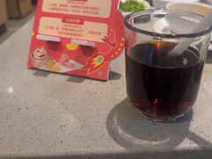 -海底捞火锅(八佰伴店)