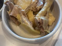 -壹只菜·崇明本地特色菜(崇明南门店)