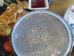 -LYFATTI 莱芙缇(赣水路店)