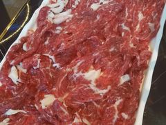 -江南福宴·澳门海鲜.牛肉火锅(汇高栢悦中心店)