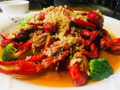 -别院里音乐餐酒吧(双流航空港店)