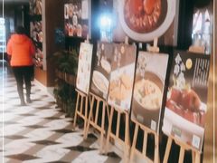 -阿明小菜·海鲜·上海菜(梅陇店)