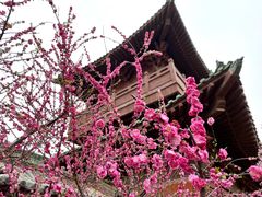 -开封府