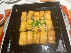 -中国徽菜·徽商故里(罍街店)