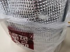 -满记甜品(巴黎春天宝山店)