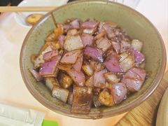 -枕水江南(铁西万象汇店)