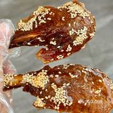 感谢网友！乐山东大街！说10000洗要加芝麻