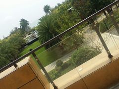 android_upload_pic-三亚海棠湾万丽度假酒店