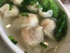 -粤点王茶楼(海丰店)