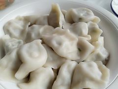 -那家老院子东北菜.饺子.小鸡炖蘑菇(宁山店)