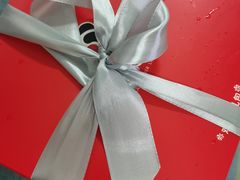 -熊猫不走生日蛋糕(东城店)