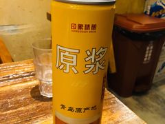 -串大叔炭火烤串·鸡西大冷面刀削面(总店)