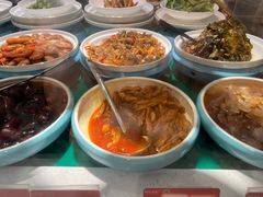 -阿毛饭店(和义路店)