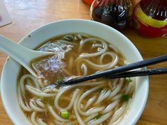 -顺发饮食店(景泰西六巷店)