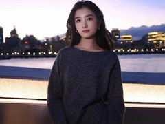 -天津万象城