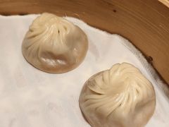 -鼎泰丰(嘉年华•海信广场VILLAGE店)