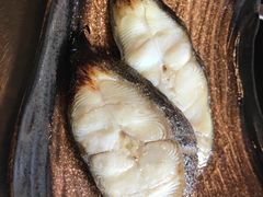 -高木日本料理(静安寺店)