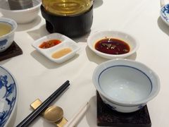 -侨美·唐荔园·40年地道粤菜