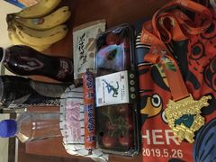 -北京张裕爱斐堡酒庄