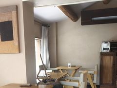-元古本店(南锣鼓巷店)