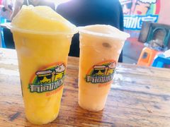 -有间冰室(侨港风情街店)