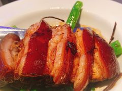 -桂满陇·杭州饭店(清河万象店)