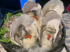 -琥珀川糟粕醋火锅(慈云寺店)