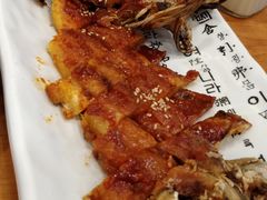 -全州拌饭馆(断桥店)