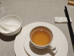 -豫满楼(郑东新区店)
