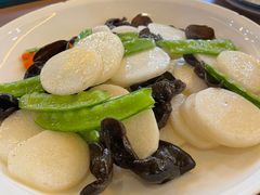 -阿西叶滩羊馆(交大店)
