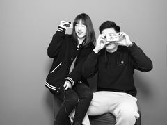 -PHOTOWITH 自助照相馆