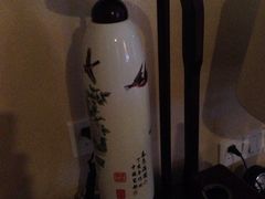 iphone_upload_pic-丁香花园酒店