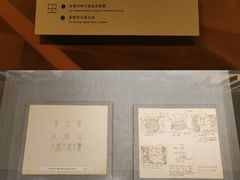 -上海电影制片厂