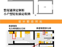 -住范儿家装·整体家装·装修设计