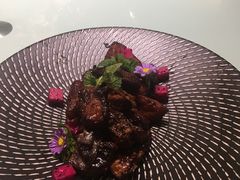 -彩虹之约•淮扬家宴(亚运村店)