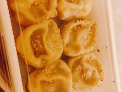 -永祥生煎馆