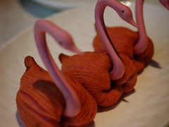 -绿波廊(豫园店)