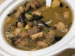 -东北风(江北万达店)