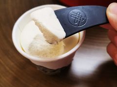 -西藏饭店·亚克·食光自助餐厅(文殊院店)