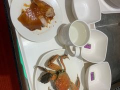 -堂会(白云店)