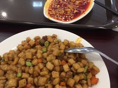 -常兴顺小吃(草房店)