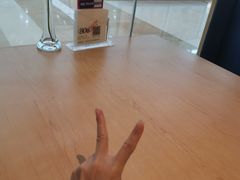 -凡塔斯牛排自助餐厅(莆田万达店)
