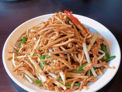 -上名堂·鱼头好吃(体育场路店)